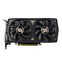 二手丽台 RTX 2060 SUPER HURRICANE 8G回收
